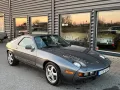 Porsche 928S  292hp Perfect Condition with full docume..