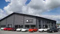 Porsche 928S  292hp Perfect Condition with full docume..