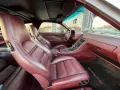 Porsche 928S  292hp Perfect Condition with full docume..