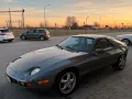 Porsche 928S  292hp Perfect Condition with full docume..