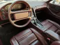 Porsche 928S  292hp Perfect Condition with full docume..