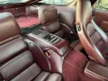 Porsche 928S  292hp Perfect Condition with full docume..