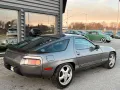 Porsche 928S  292hp Perfect Condition with full docume..