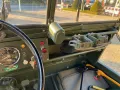 Other Steyr D PUCH Haflinger I aufw.Restauriert