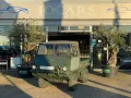 Other Steyr D PUCH Haflinger I aufw.Restauriert