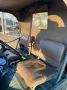 Other Steyr D PUCH Haflinger I aufw.Restauriert