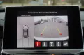 Jeep Compass 1.5 Upland e-Hybrid FWD - RFK+NAVI+18''+