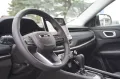 Jeep Compass 1.5 Upland e-Hybrid FWD - RFK+NAVI+18''+