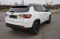 Jeep Compass 1.5 Upland e-Hybrid FWD - RFK+NAVI+18''+