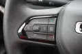 Jeep Compass 1.5 Upland e-Hybrid FWD - RFK+NAVI+18''+