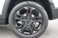 Jeep Compass 1.5 Upland e-Hybrid FWD - RFK+NAVI+18''+