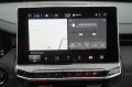 Jeep Compass 1.5 Upland e-Hybrid FWD - RFK+NAVI+18''+