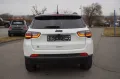 Jeep Compass 1.5 Upland e-Hybrid FWD - RFK+NAVI+18''+