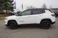 Jeep Compass 1.5 Upland e-Hybrid FWD - RFK+NAVI+18''+