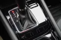 Jeep Compass 1.5 Upland e-Hybrid FWD - RFK+NAVI+18''+