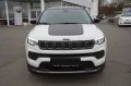Jeep Compass 1.5 Upland e-Hybrid FWD - RFK+NAVI+18''+