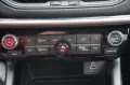 Jeep Compass 1.5 Upland e-Hybrid FWD - RFK+NAVI+18''+