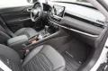 Jeep Compass 1.5 Upland e-Hybrid FWD - RFK+NAVI+18''+