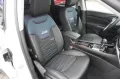 Jeep Compass 1.5 Upland e-Hybrid FWD - RFK+NAVI+18''+