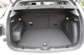Jeep Compass 1.5 Upland e-Hybrid FWD - RFK+NAVI+18''+