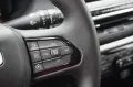 Jeep Compass 1.5 Upland e-Hybrid FWD - RFK+NAVI+18''+