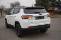Jeep Compass 1.5 Upland e-Hybrid FWD - RFK+NAVI+18''+