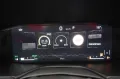 Jeep Compass 1.5 Upland e-Hybrid FWD - RFK+NAVI+18''+