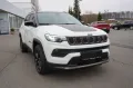 Jeep Compass 1.5 Upland e-Hybrid FWD - RFK+NAVI+18''+