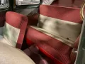 Volvo PV 444 Mint Condition