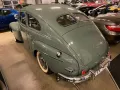 Volvo PV 444 Mint Condition