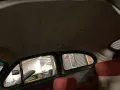 Volvo PV 444 Mint Condition