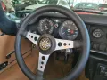 Jaguar E-Type Serie 2 Roadster 4.2l 