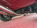 Jaguar E-Type Serie 2 Roadster 4.2l 