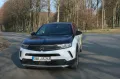 Opel Mokka GS Line Automatik