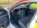 Opel Mokka GS Line Automatik