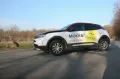 Opel Mokka GS Line Automatik