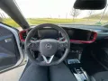 Opel Mokka GS Line Automatik