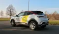 Opel Mokka GS Line Automatik