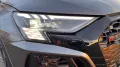 Audi RS 3 Sportback Carbon brakes + RS Dyn.Plus + Mem