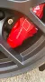 Audi RS 3 Sportback Carbon brakes + RS Dyn.Plus + Mem