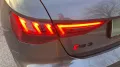 Audi RS 3 Sportback Carbon brakes + RS Dyn.Plus + Mem