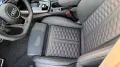 Audi RS 3 Sportback Carbon brakes + RS Dyn.Plus + Mem