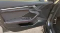 Audi RS 3 Sportback Carbon brakes + RS Dyn.Plus + Mem