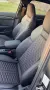 Audi RS 3 Sportback Carbon brakes + RS Dyn.Plus + Mem