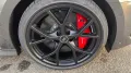 Audi RS 3 Sportback Carbon brakes + RS Dyn.Plus + Mem