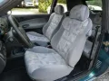 Ford Escort 1.6i CLX **SCHEUNENFUND - nur 7.700km**