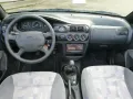 Ford Escort 1.6i CLX **SCHEUNENFUND - nur 7.700km**