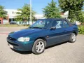 Ford Escort 1.6i CLX **SCHEUNENFUND - nur 7.700km**