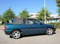 Ford Escort 1.6i CLX **SCHEUNENFUND - nur 7.700km**