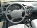 Ford Escort 1.6i CLX **SCHEUNENFUND - nur 7.700km**